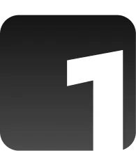 no-1